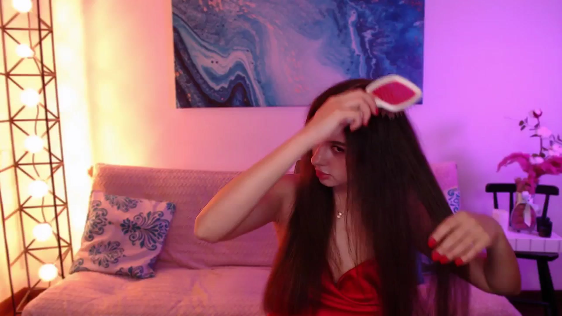 Lady_Luck0 video thumbnail