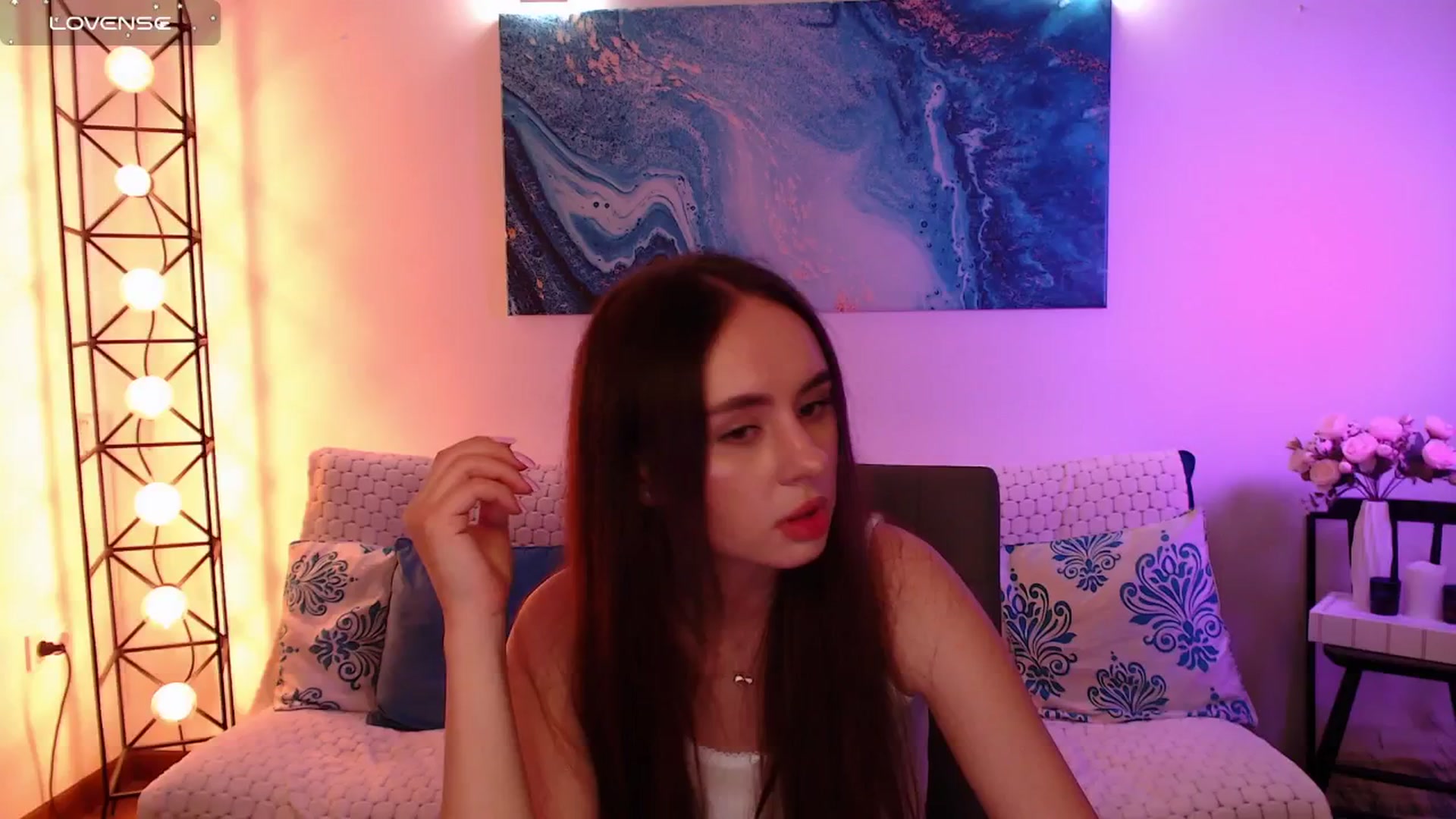 Lady_Luck0 video thumbnail