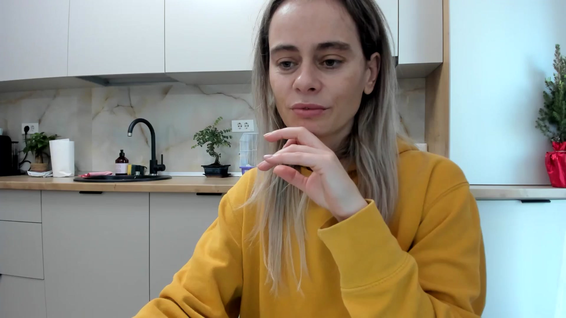 DebbyPaige video thumbnail