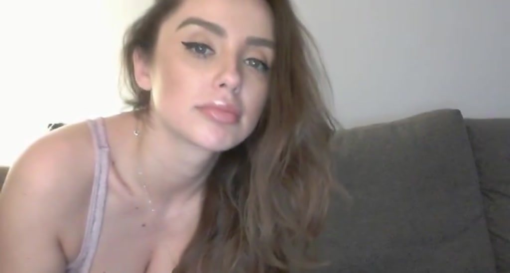MssKate video thumbnail