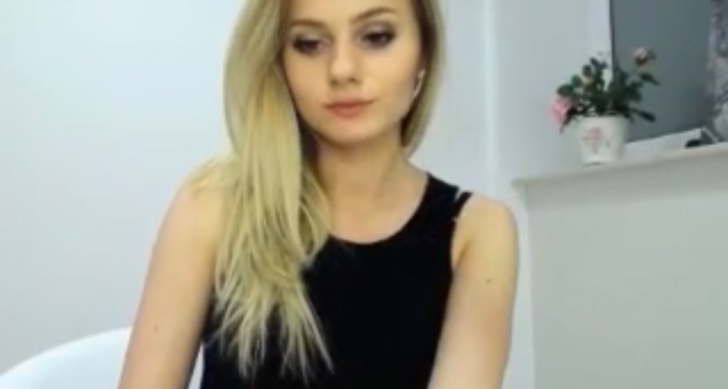 KillerKate4u_ video thumbnail
