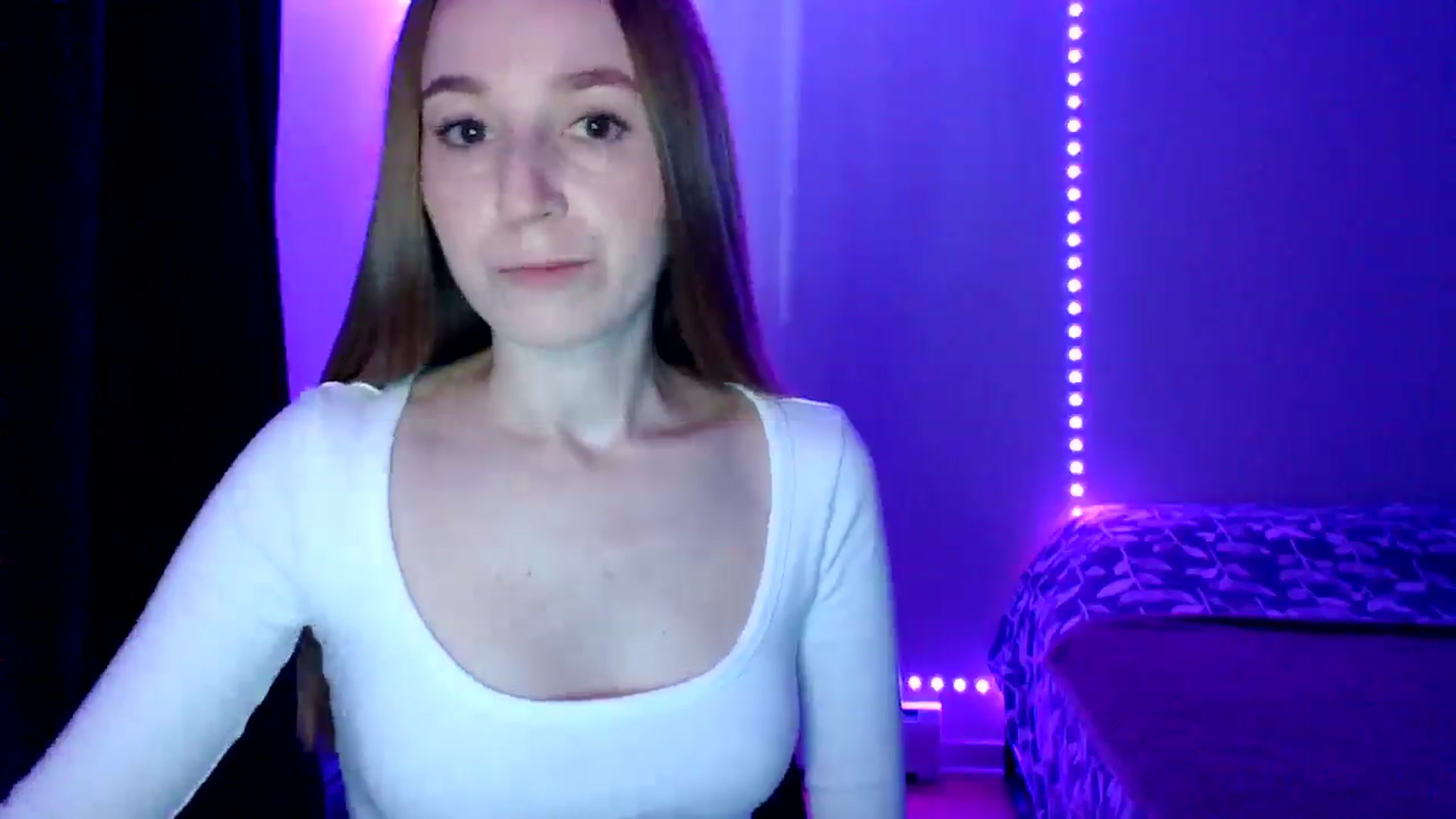 PetitAnge_ video thumbnail
