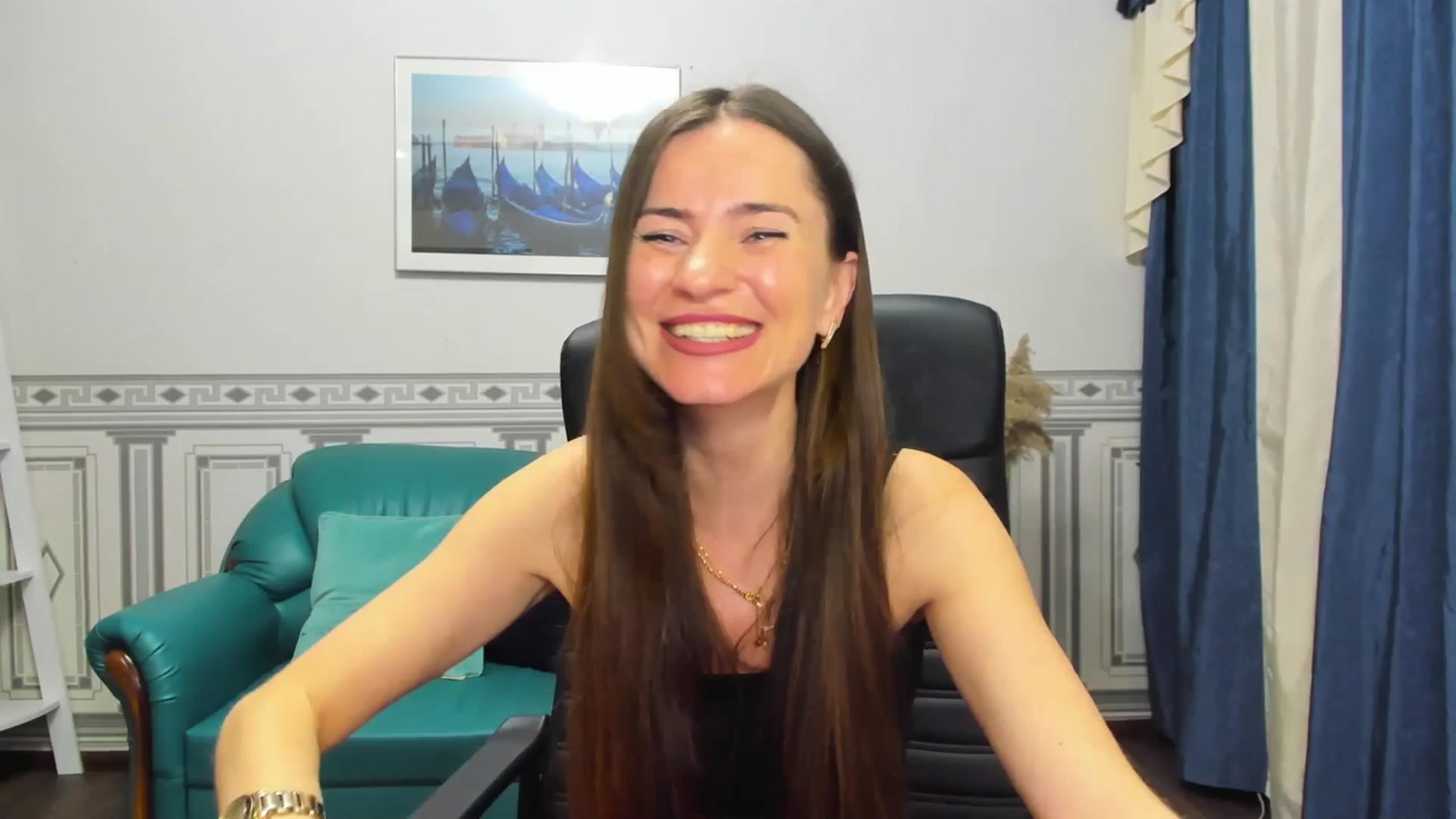 Tilly_Casti video thumbnail