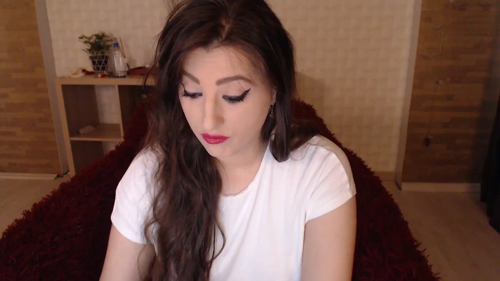 HotRebbecca video thumbnail