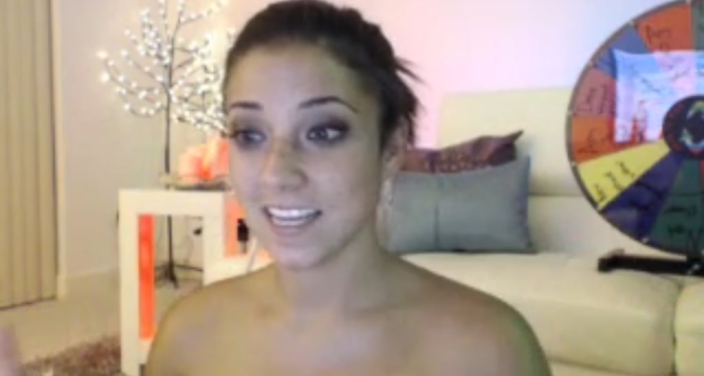 CodiLake video thumbnail