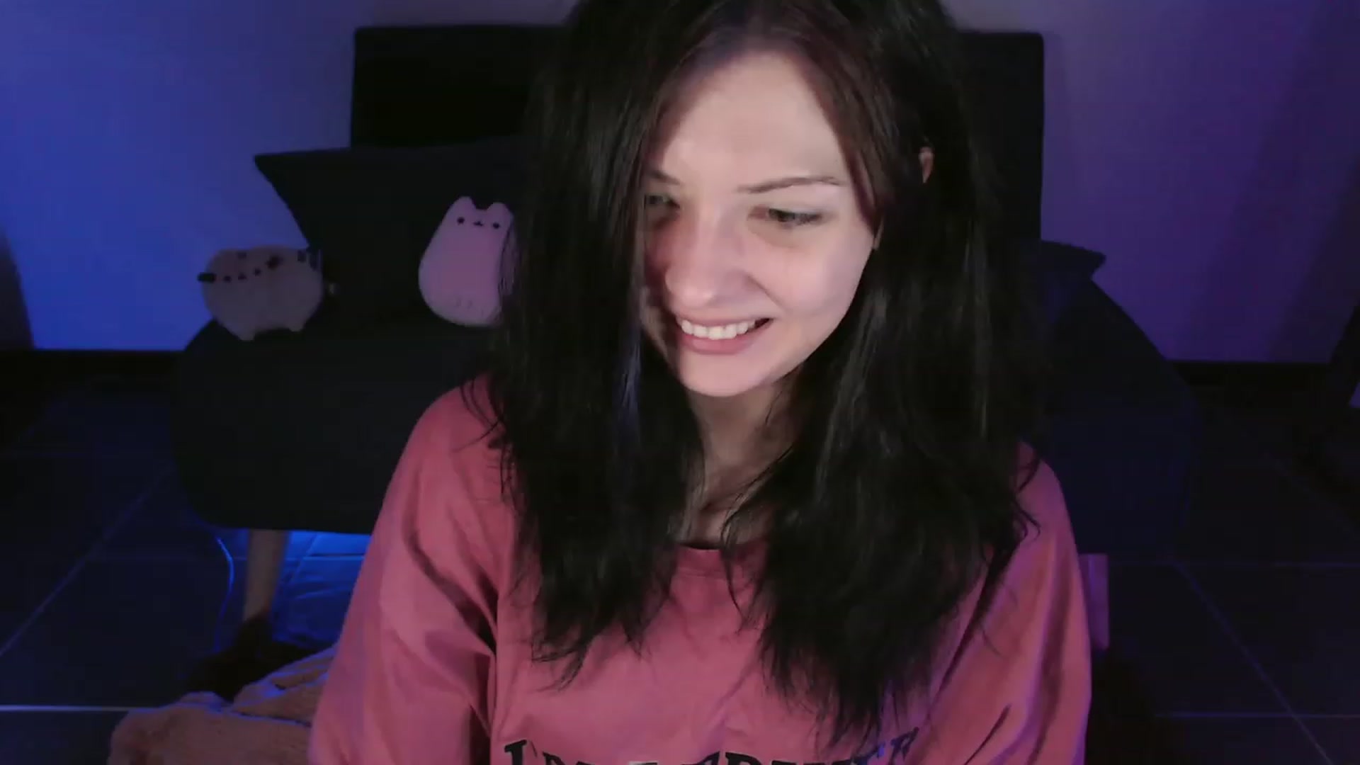RoomToAvoid video thumbnail