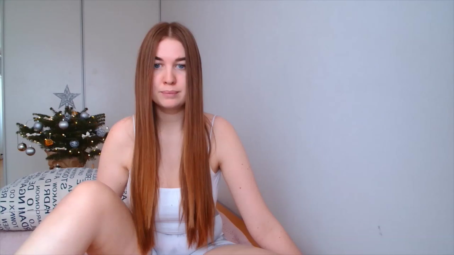IFlowersGirl video thumbnail
