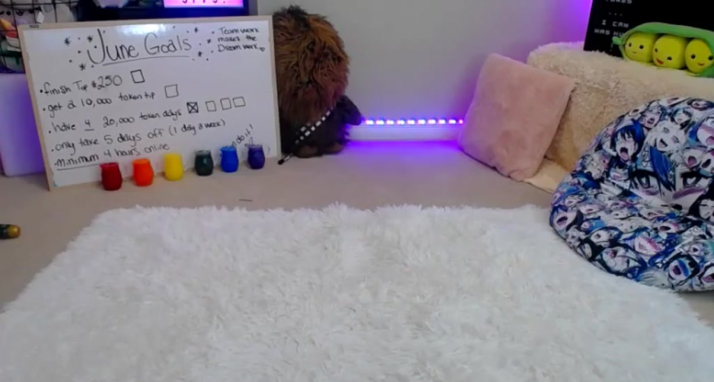 EmilyTokes video thumbnail
