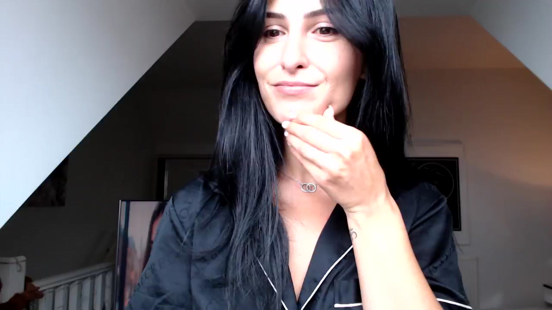 Leyla2 video thumbnail