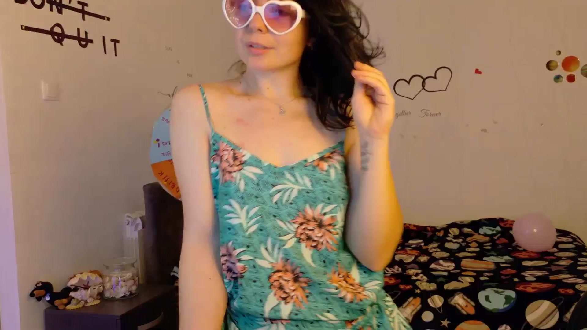 YreneA video thumbnail