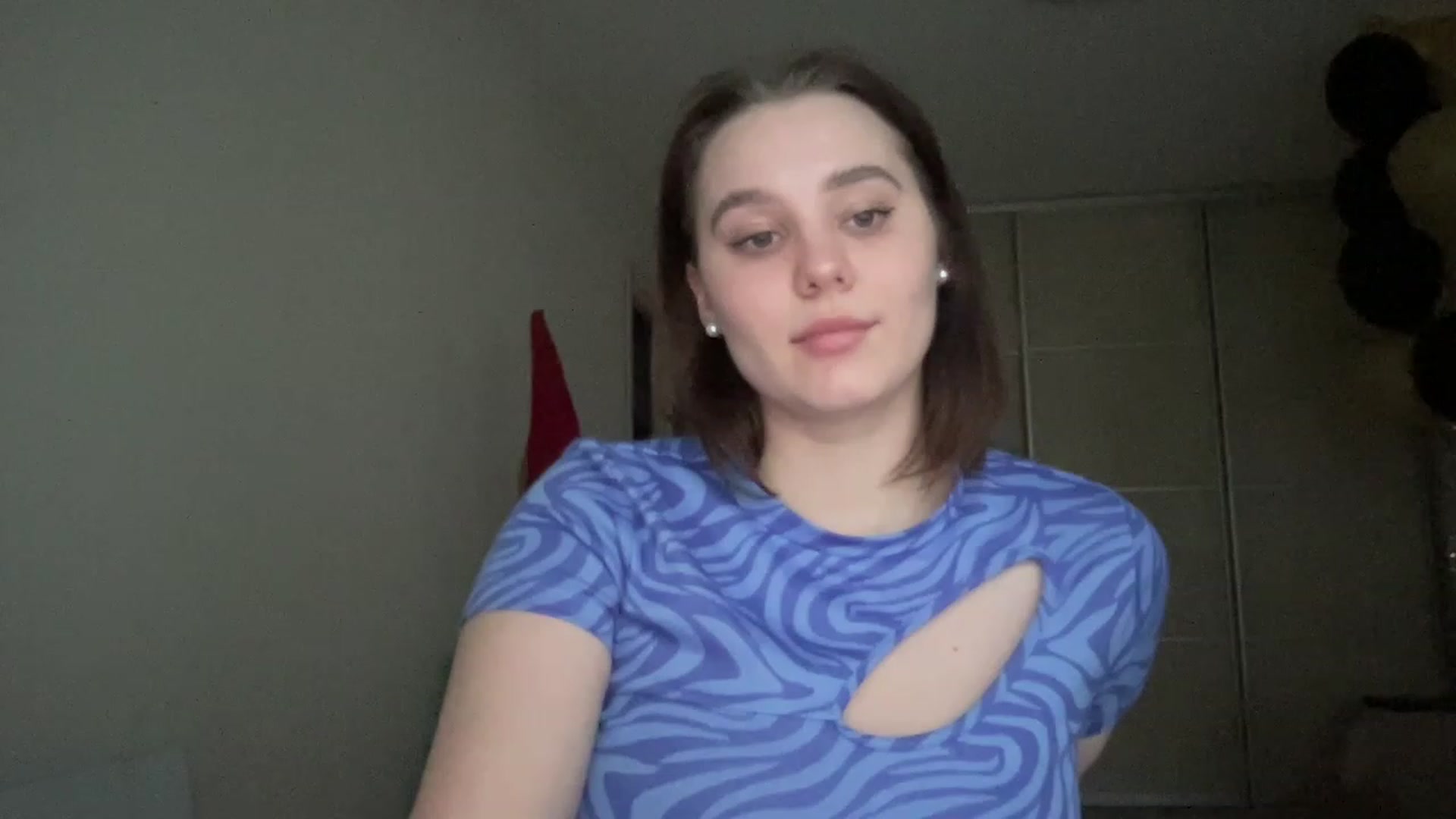 TifanyTatum video thumbnail