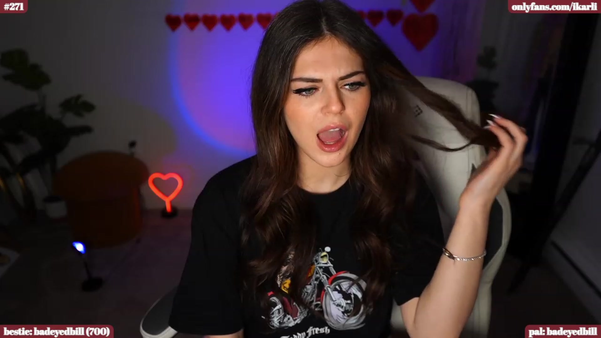 iSharted video thumbnail