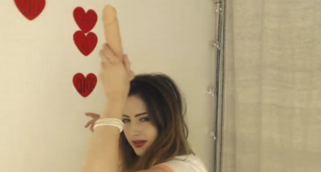 MightyEmelia video thumbnail