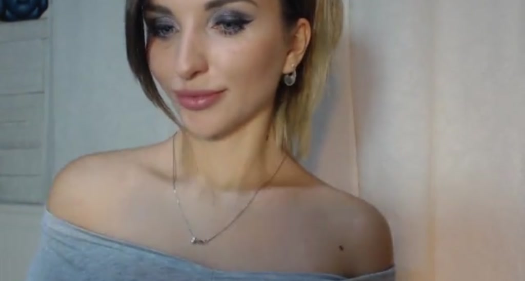 Tati_Tatiana video thumbnail