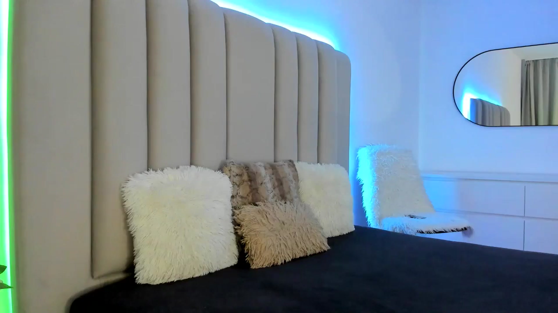 Hrystina_ video thumbnail