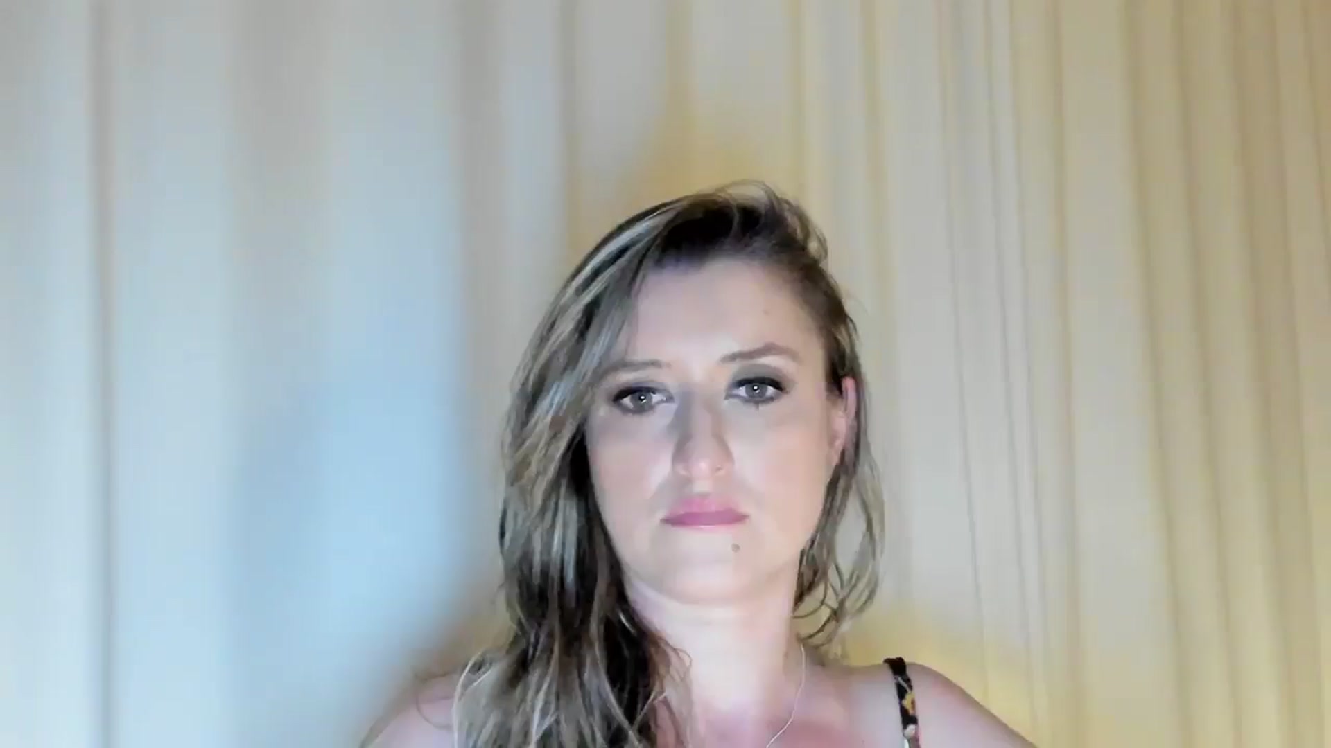 BestDream video thumbnail
