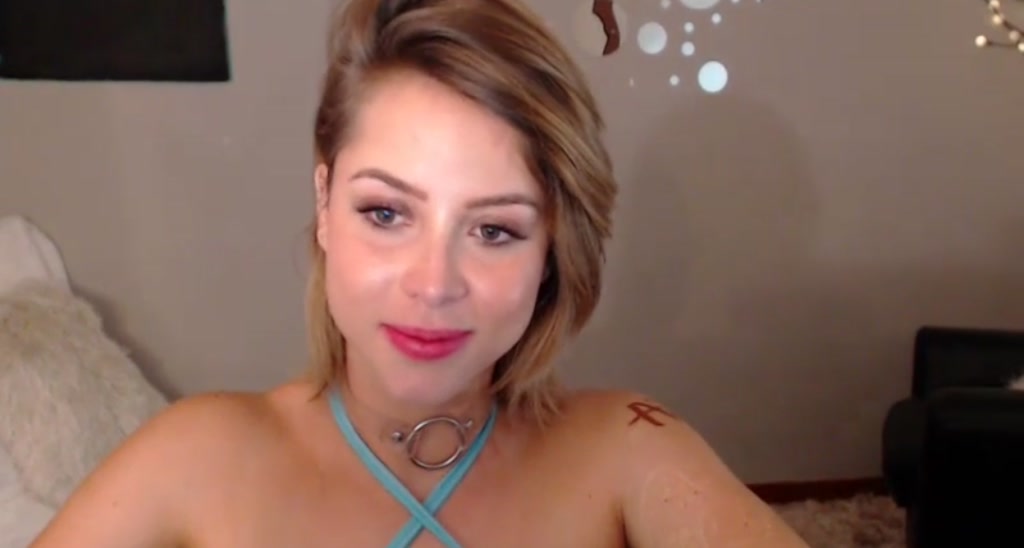 Kimtylor_ video thumbnail