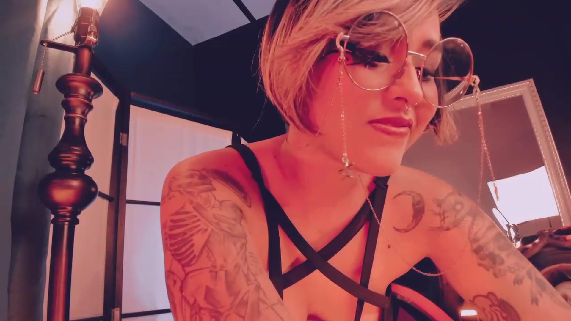 AbraxxysRadio video thumbnail