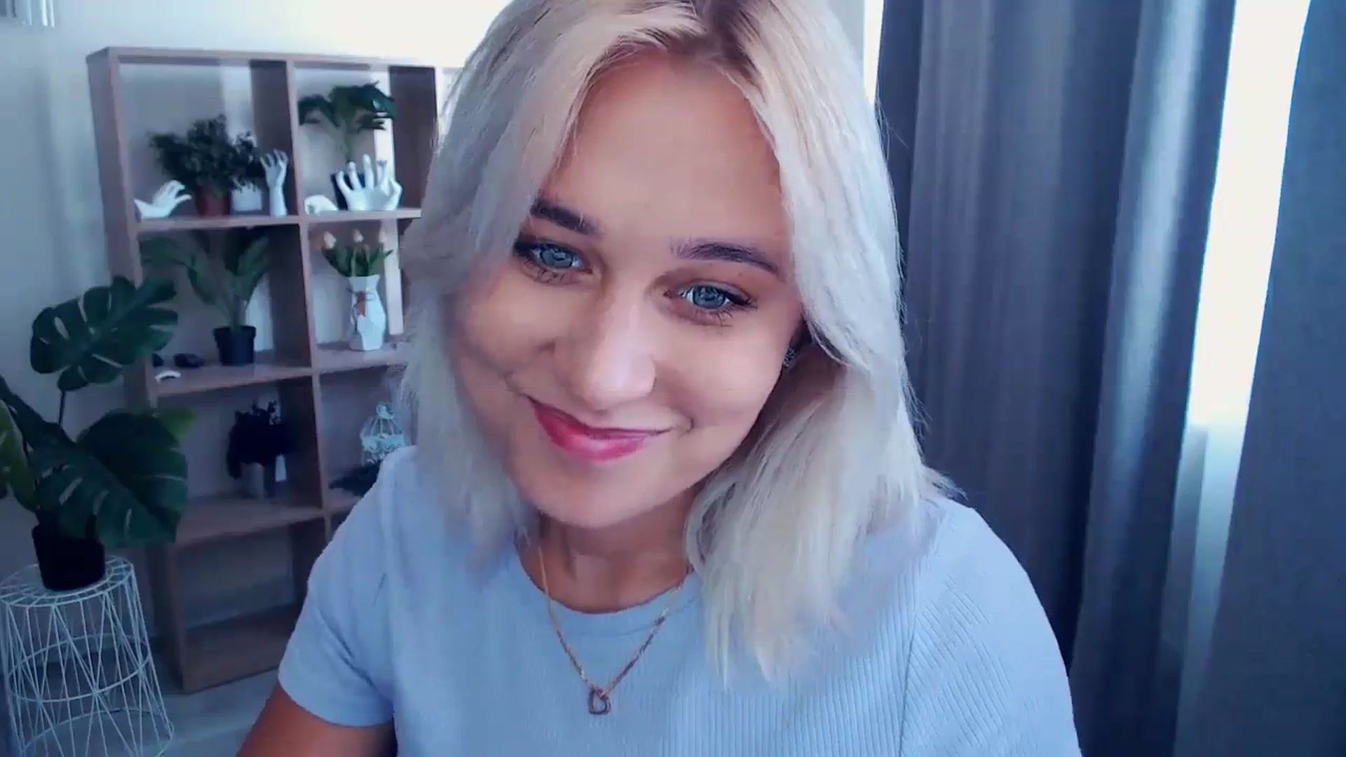Kukla_kolduna video thumbnail