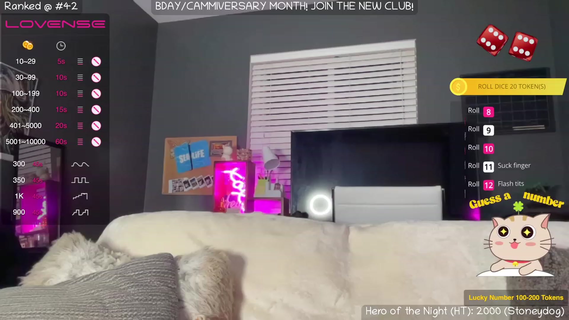 NaturallyReal video thumbnail