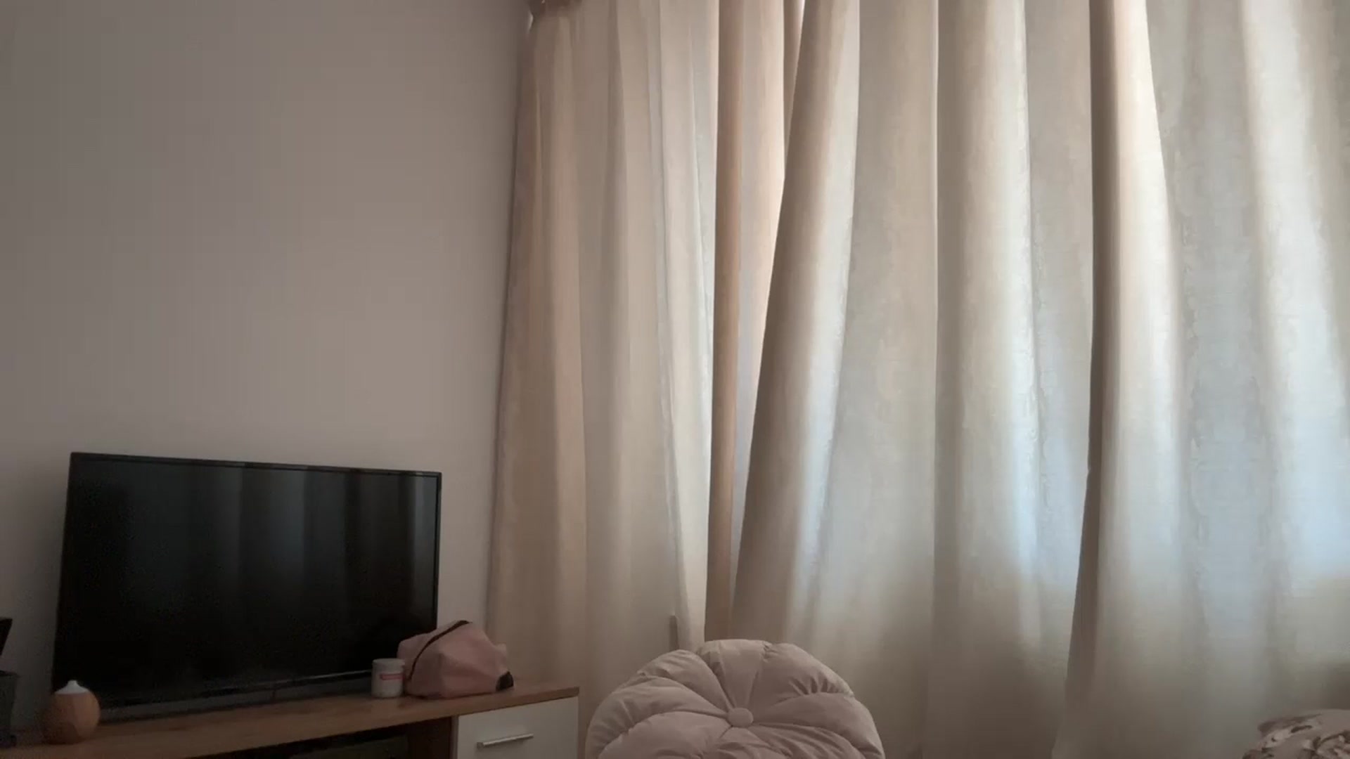 Coconut_dream video thumbnail