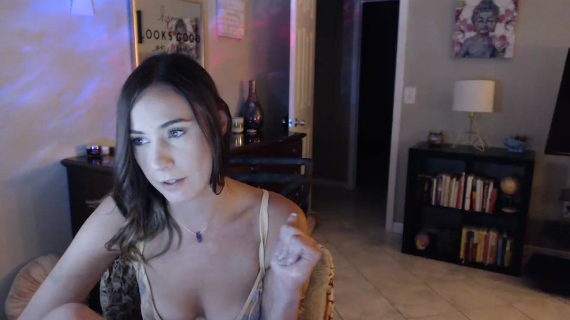 OhYesCeleste video thumbnail