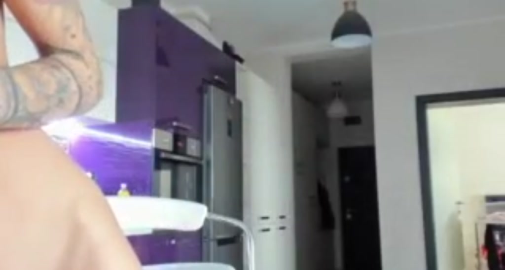 BELLA_BITCH video thumbnail