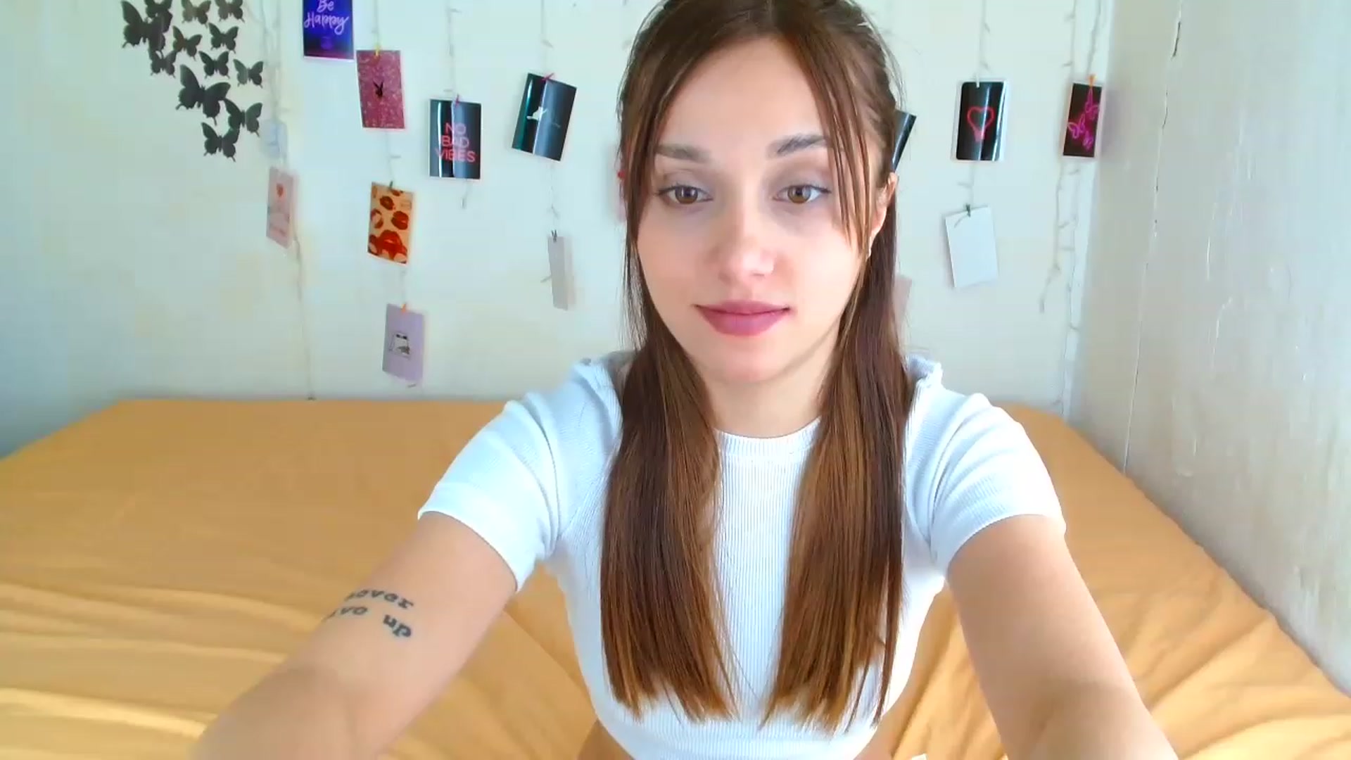 AngellBabyy video thumbnail