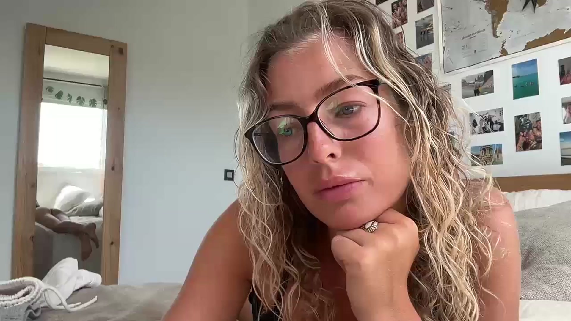 RaRaaaaxx video thumbnail