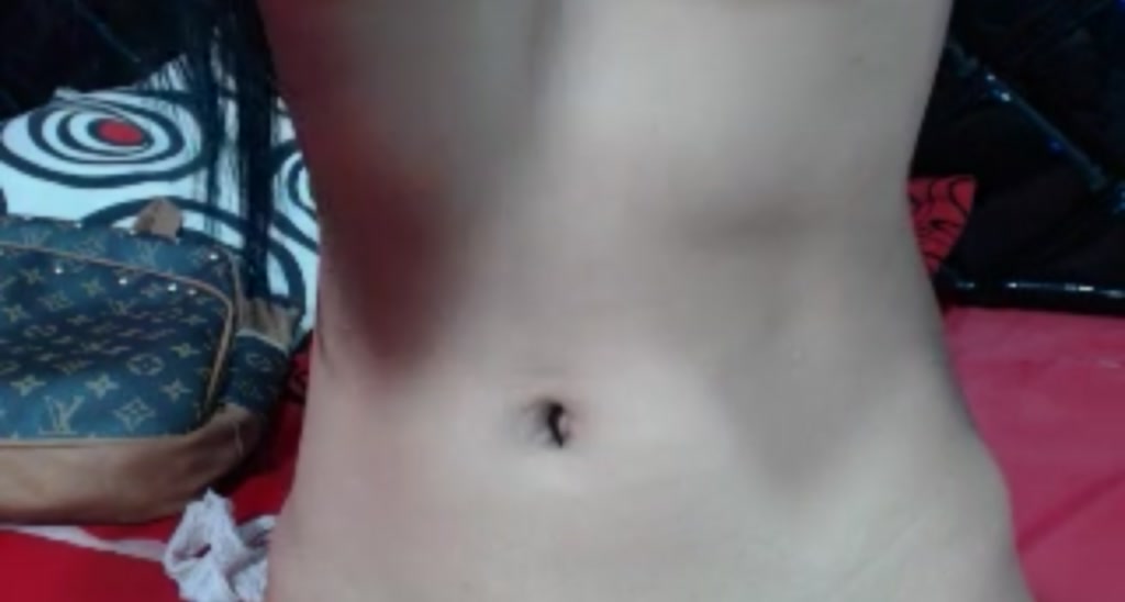 Lola_Foxxx video thumbnail