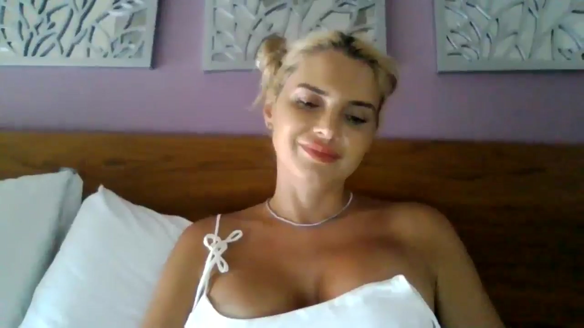 Klarita_ video thumbnail