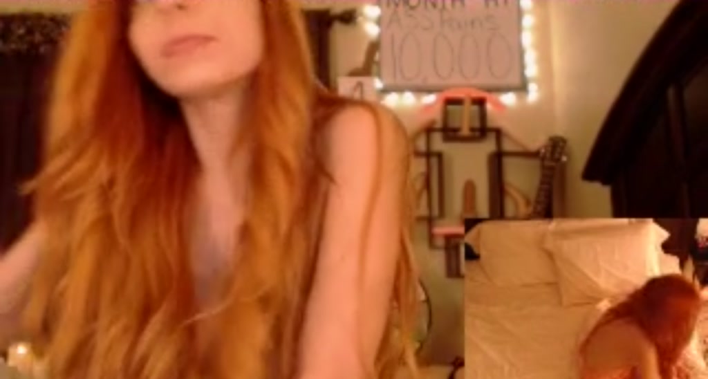 IsabelleRaven video thumbnail