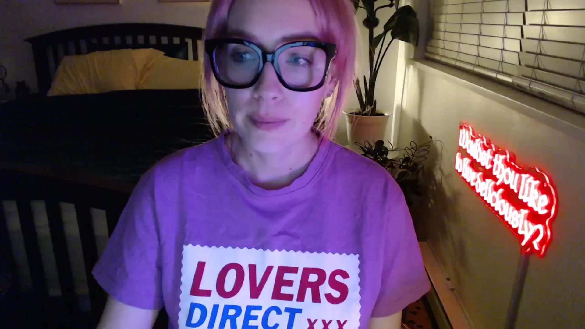 NahlaHoney video thumbnail