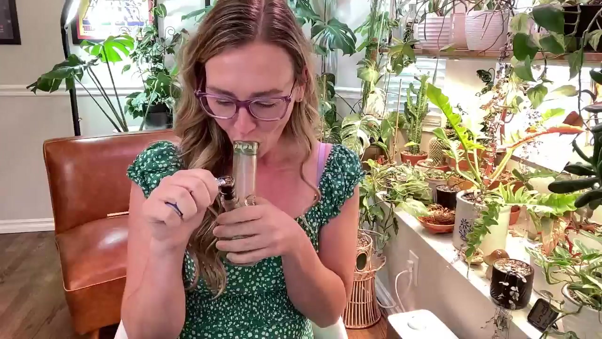 SweetbratKate video thumbnail