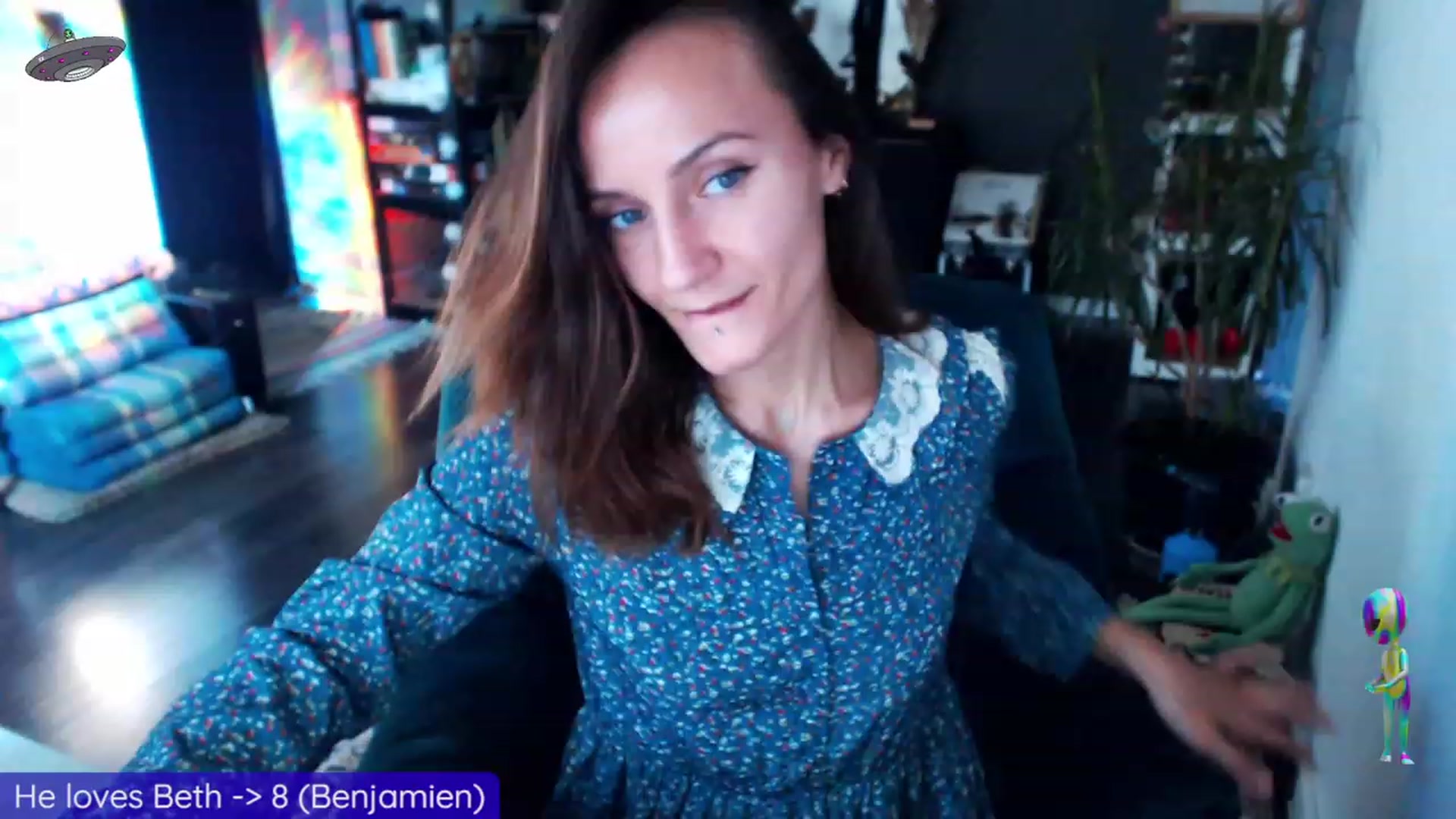 Beth_ video thumbnail