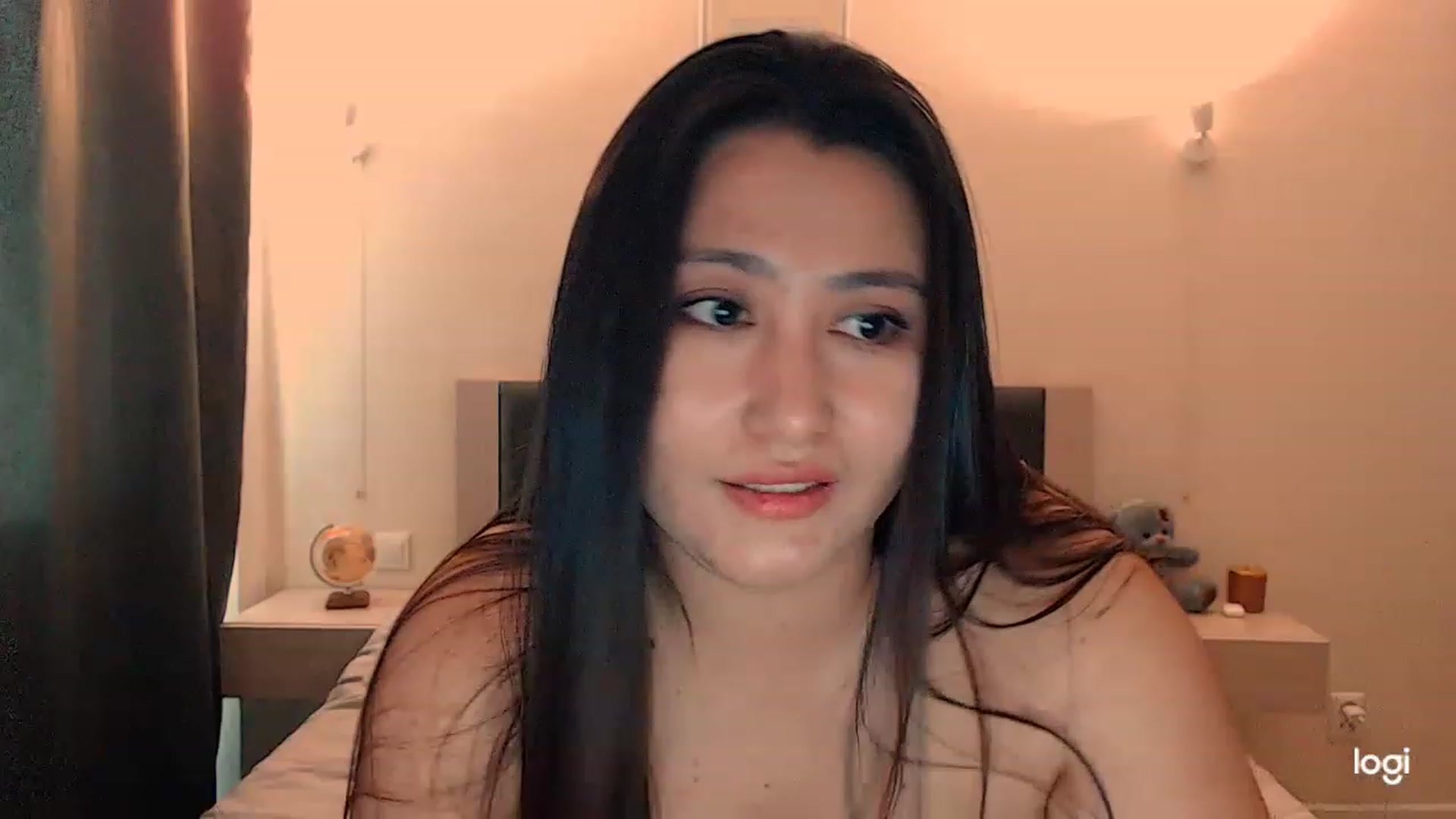 Tokyotease01 video thumbnail