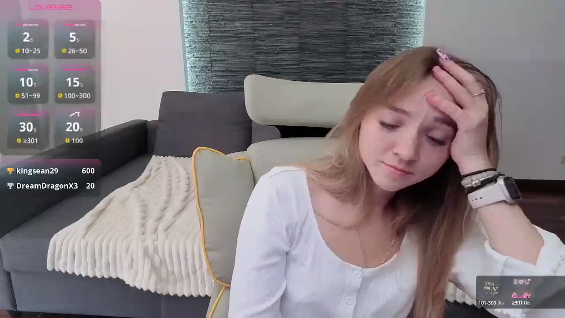 Daisyy video thumbnail