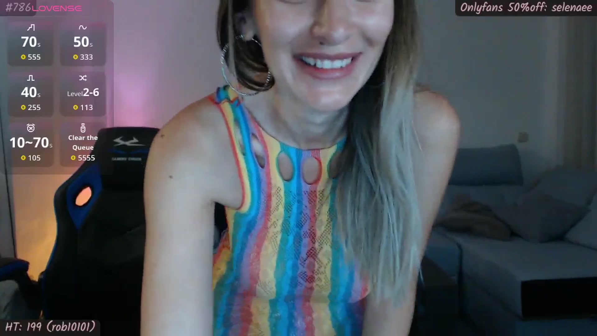 EidyiaBelle video thumbnail