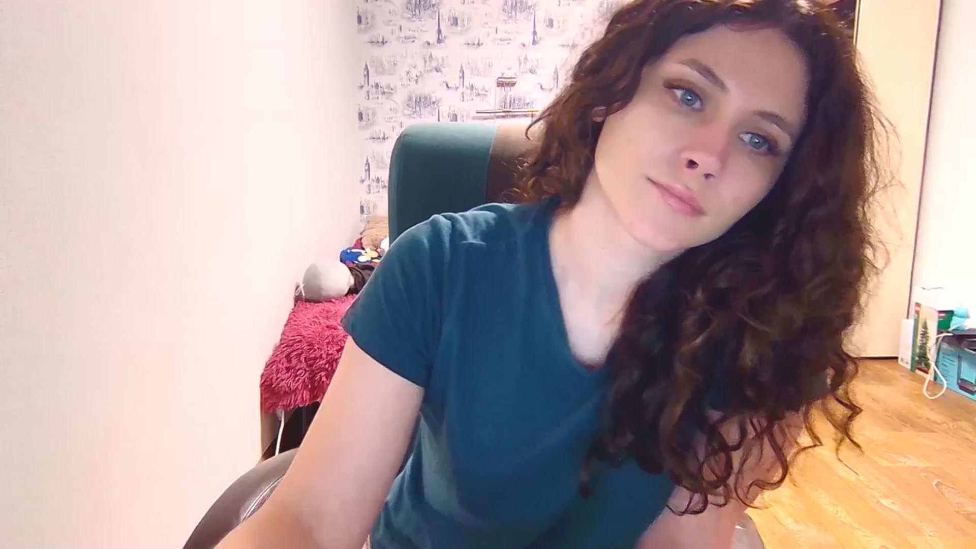 Dark_Head video thumbnail