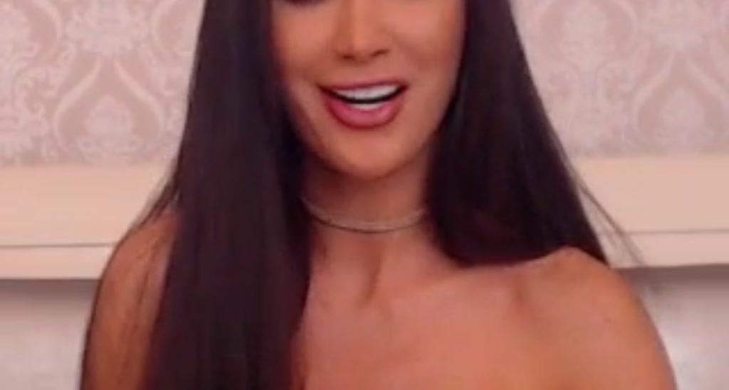 AllisonDesire video thumbnail