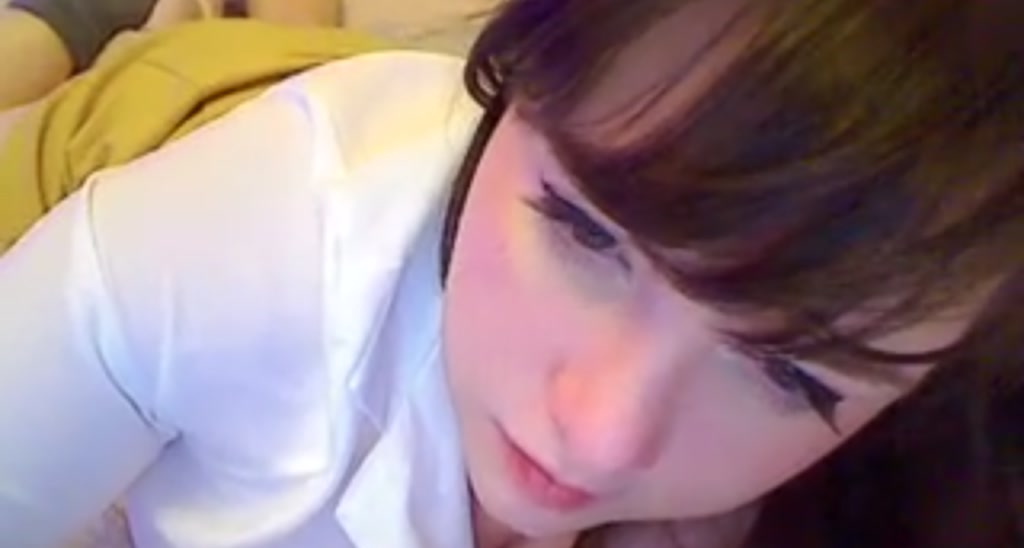 DivineBrat video thumbnail