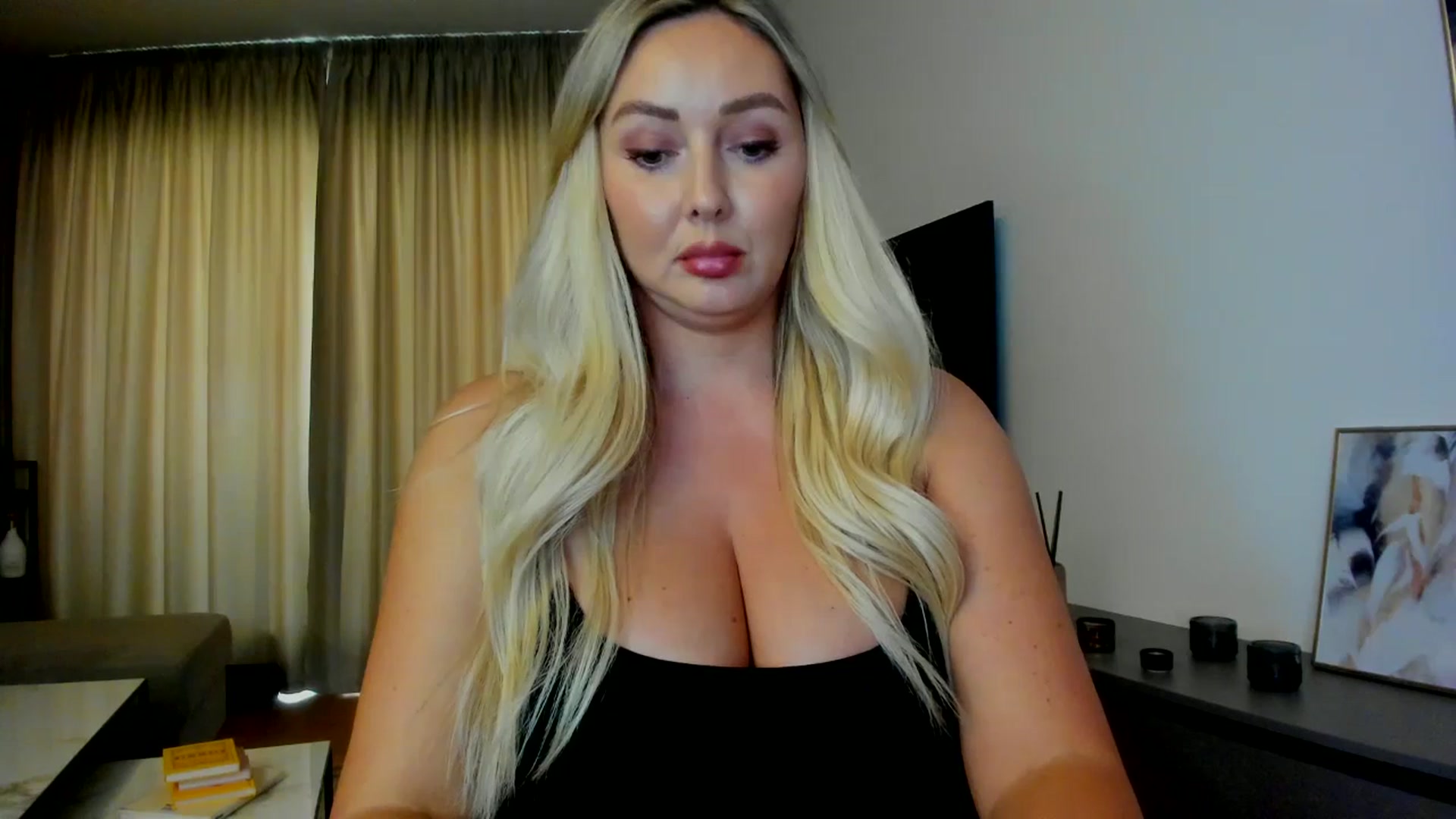 Mi_Ha video thumbnail