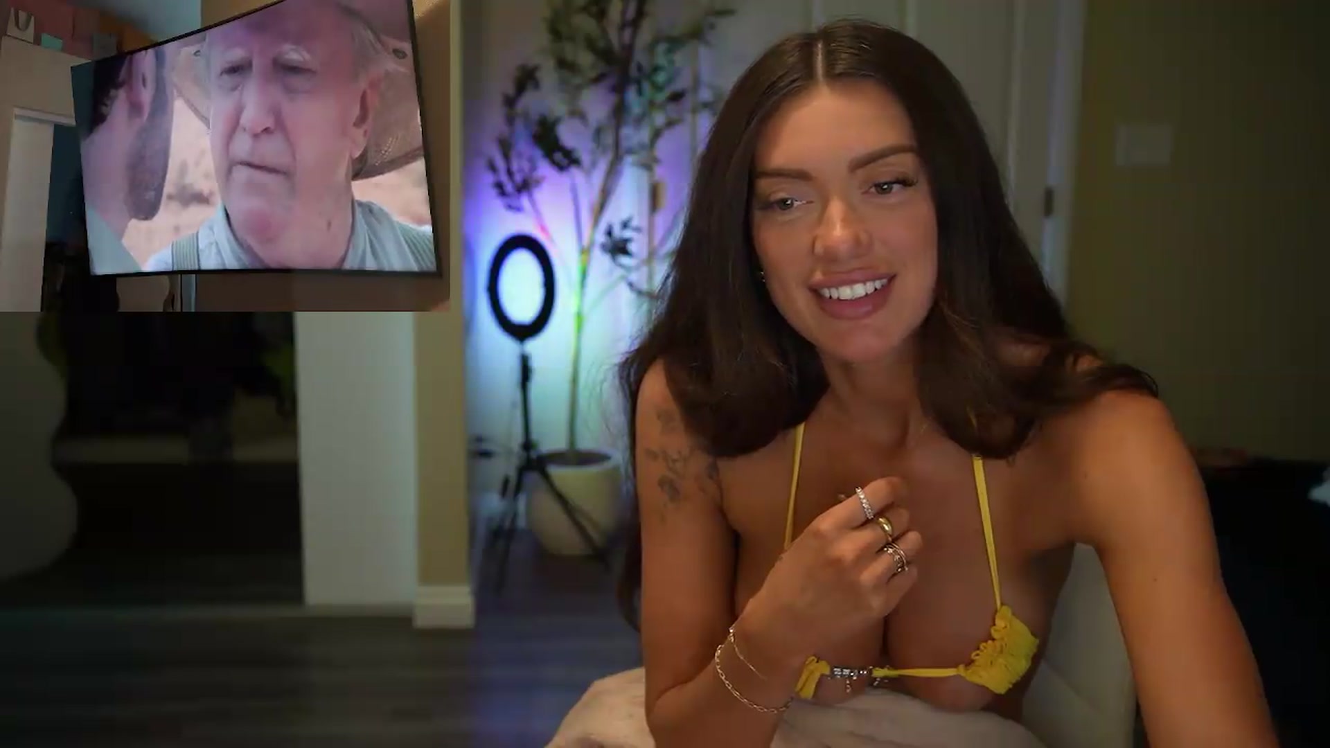 KylieNicole video thumbnail