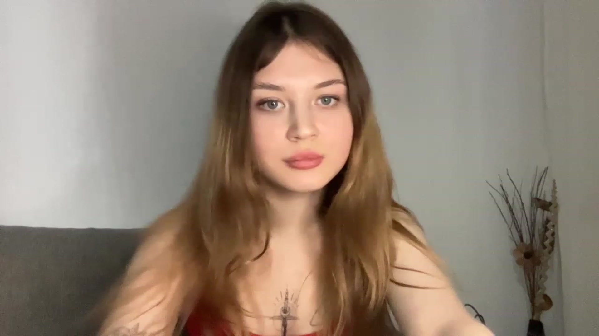 Cassiopeeia video thumbnail