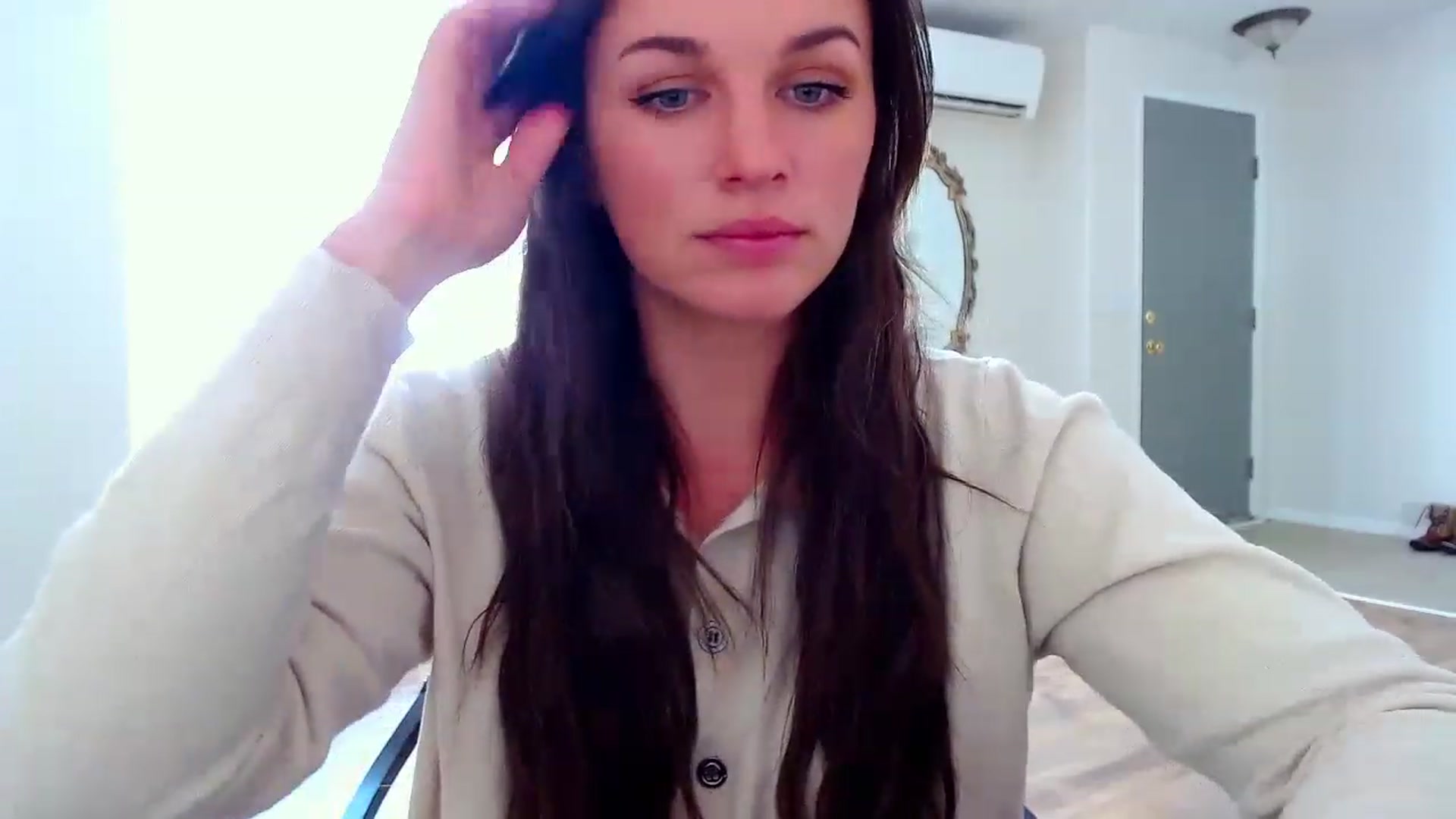 adrey_ video thumbnail