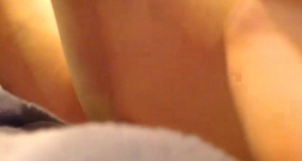 AriaNina video thumbnail