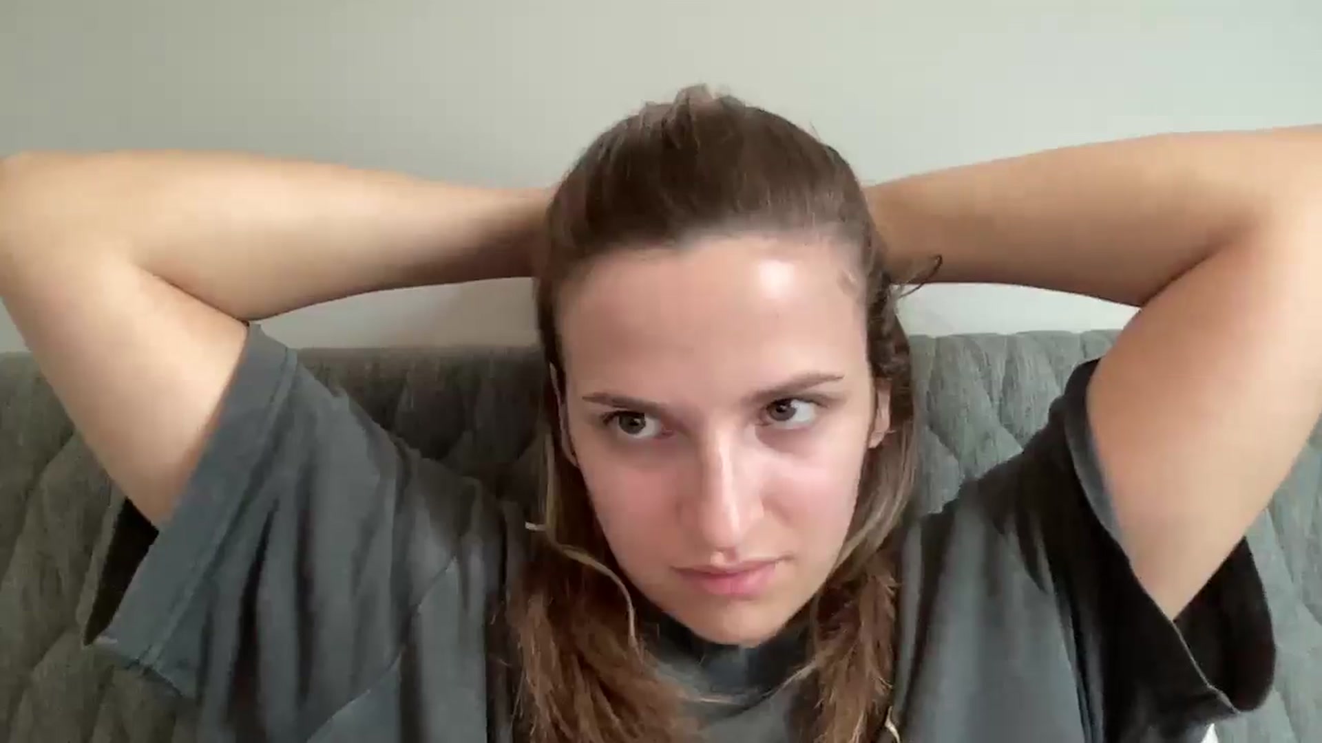 Diana_Rider video thumbnail