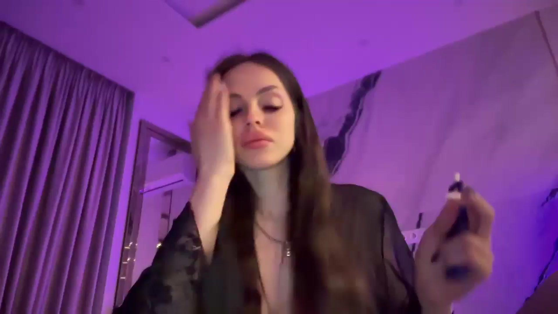 UGLYGIRL_ video thumbnail