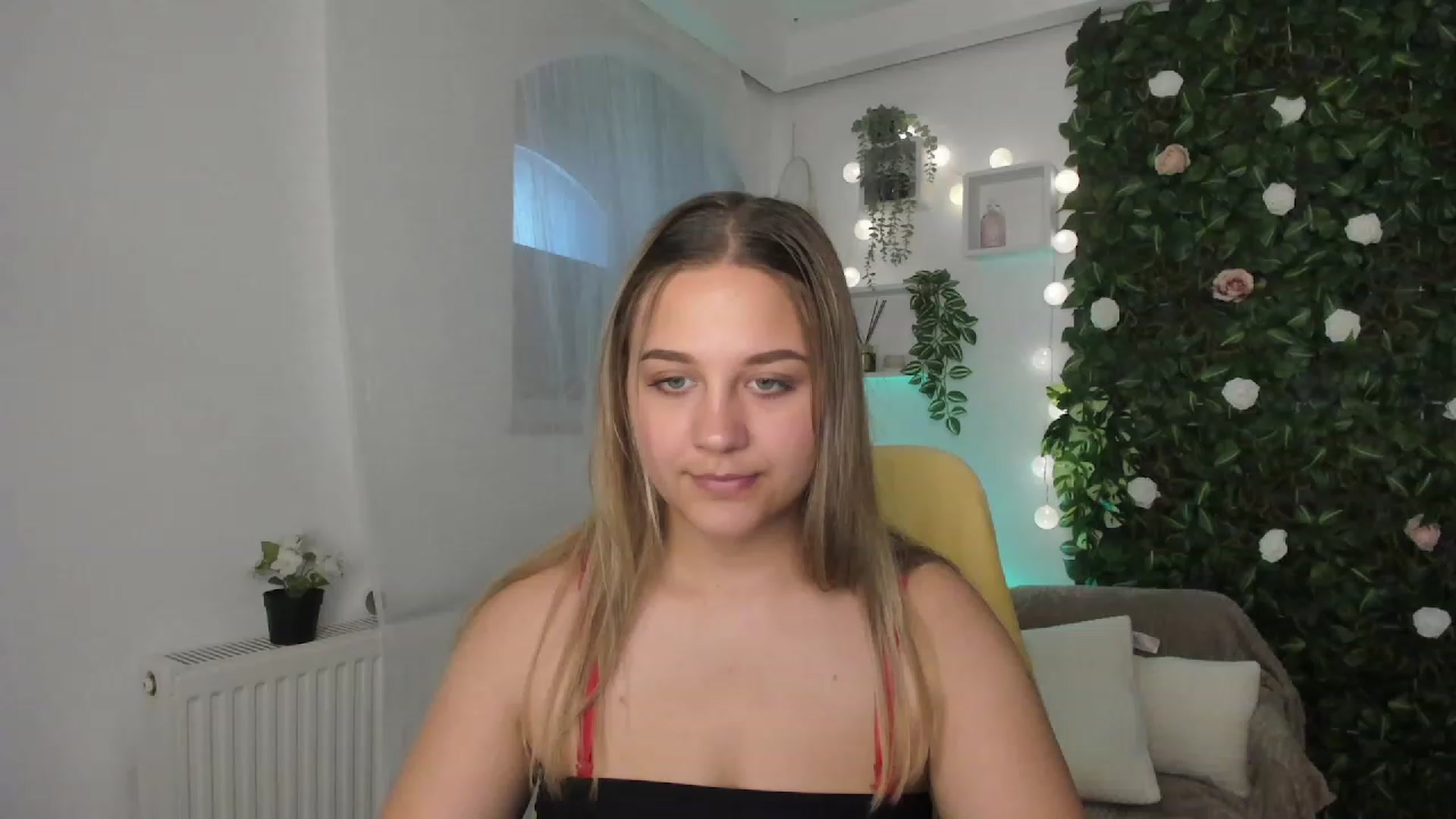 Sofia_Lee18 video thumbnail