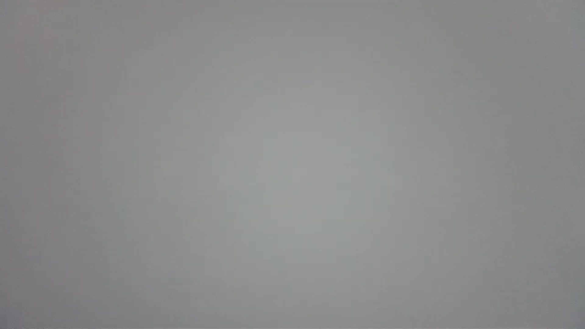 EyeUkCandy video thumbnail